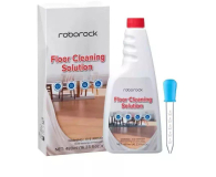 Roborock Płyn czyszczący Roborock Floor Cleaner fluid 480ml niebieski - 1510342 - zdjęcie 1